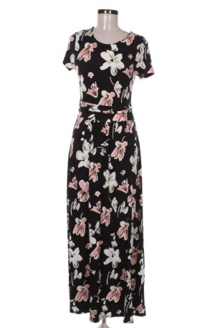 Šaty  Aniston, Veľkosť S, Farba Viacfarebná, Cena  27,95 €