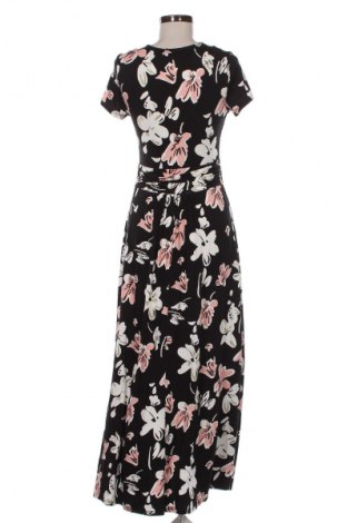 Šaty  Aniston, Veľkosť S, Farba Viacfarebná, Cena  27,95 €