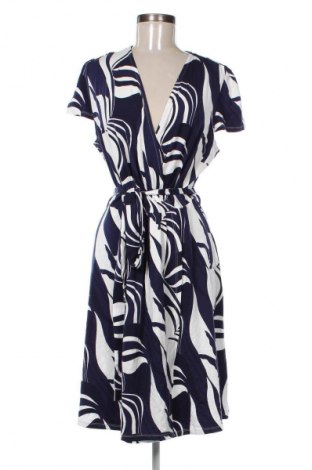 Kleid Aniston, Größe XL, Farbe Mehrfarbig, Preis € 30,99