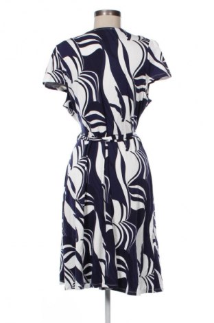 Kleid Aniston, Größe XL, Farbe Mehrfarbig, Preis € 30,99