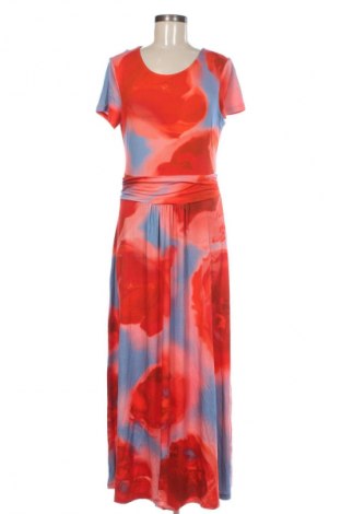 Šaty  Aniston, Velikost M, Barva Vícebarevné, Cena  759,00 Kč