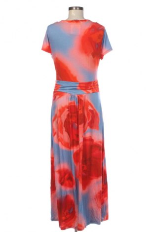 Šaty  Aniston, Velikost M, Barva Vícebarevné, Cena  759,00 Kč