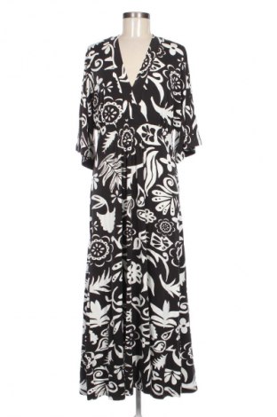 Рокля Aniston, Размер M, Цвят Многоцветен, Цена 46,99 лв.