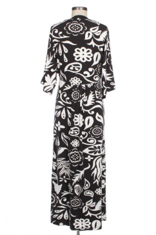 Рокля Aniston, Размер M, Цвят Многоцветен, Цена 46,99 лв.