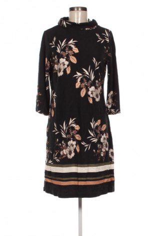 Kleid Aniston, Größe M, Farbe Mehrfarbig, Preis € 8,99