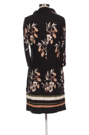 Kleid Aniston, Größe M, Farbe Mehrfarbig, Preis € 8,99