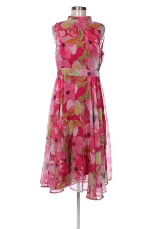 Kleid Aniston, Größe M, Farbe Mehrfarbig, Preis 30,99 €