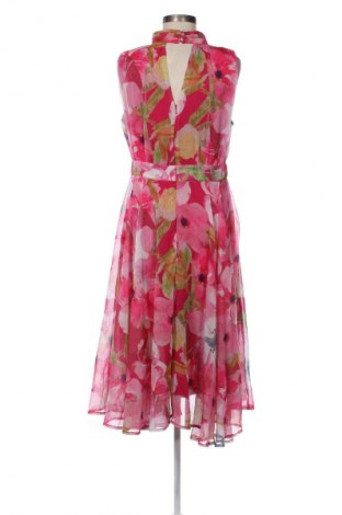 Kleid Aniston, Größe M, Farbe Mehrfarbig, Preis 30,99 €