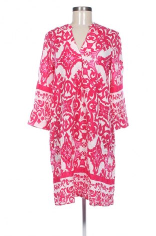 Φόρεμα Aniston, Μέγεθος S, Χρώμα Πολύχρωμο, Τιμή 17,99 €