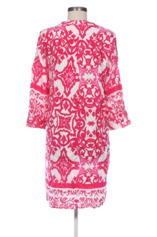 Φόρεμα Aniston, Μέγεθος S, Χρώμα Πολύχρωμο, Τιμή 17,99 €