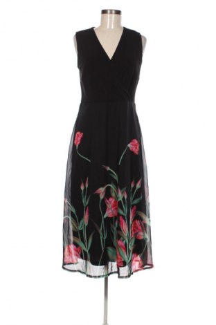 Šaty  Aniston, Velikost M, Barva Vícebarevné, Cena  699,00 Kč