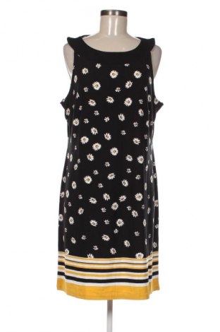Šaty  Aniston, Veľkosť XL, Farba Viacfarebná, Cena  27,95 €