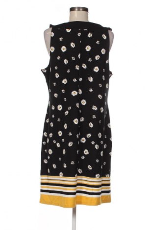 Šaty  Aniston, Veľkosť XL, Farba Viacfarebná, Cena  27,95 €