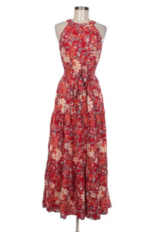 Rochie Aniston, Mărime S, Culoare Multicolor, Preț 145,99 Lei