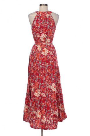 Rochie Aniston, Mărime S, Culoare Multicolor, Preț 145,99 Lei