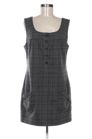 Sukienka Aniston, Rozmiar L, Kolor Kolorowy, Cena 34,99 zł