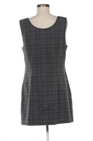 Sukienka Aniston, Rozmiar L, Kolor Kolorowy, Cena 34,99 zł