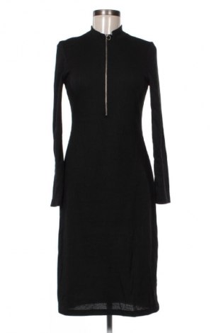 Šaty  Aniston, Velikost M, Barva Černá, Cena  319,00 Kč