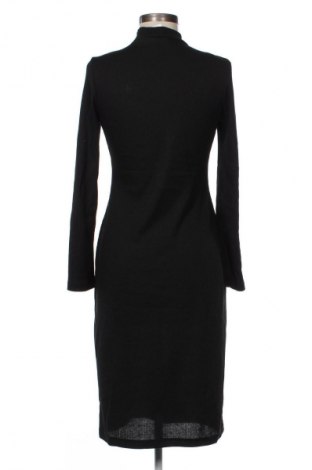 Šaty  Aniston, Velikost M, Barva Černá, Cena  319,00 Kč