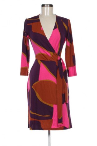 Рокля Aniston, Размер S, Цвят Многоцветен, Цена 46,99 лв.
