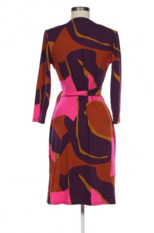 Рокля Aniston, Размер S, Цвят Многоцветен, Цена 46,99 лв.