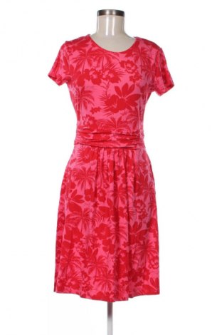 Ruha Aniston, Méret M, Szín Sokszínű, Ár 11 839 Ft