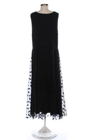 Φόρεμα Aniston, Μέγεθος XXL, Χρώμα Μαύρο, Τιμή 23,99 €