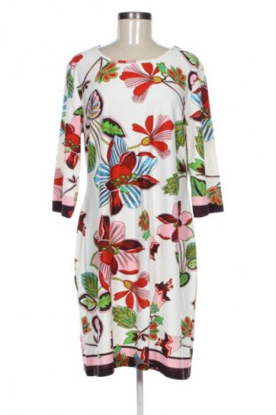 Kleid Aniston, Größe XL, Farbe Mehrfarbig, Preis 30,99 €