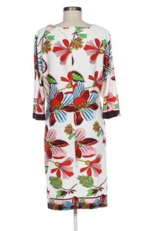 Kleid Aniston, Größe XL, Farbe Mehrfarbig, Preis 30,99 €