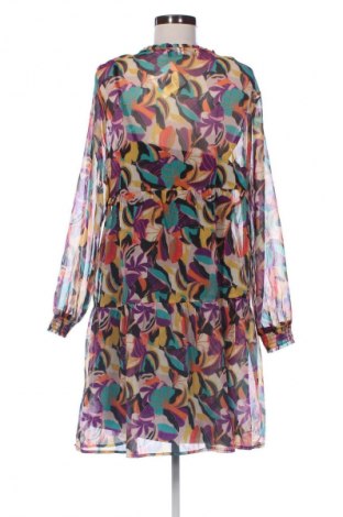 Kleid Aniston, Größe L, Farbe Mehrfarbig, Preis 30,99 €