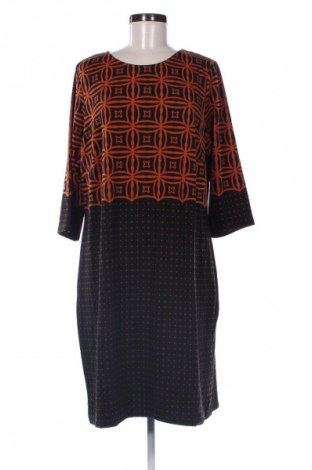 Kleid Aniston, Größe XXL, Farbe Mehrfarbig, Preis 30,99 €