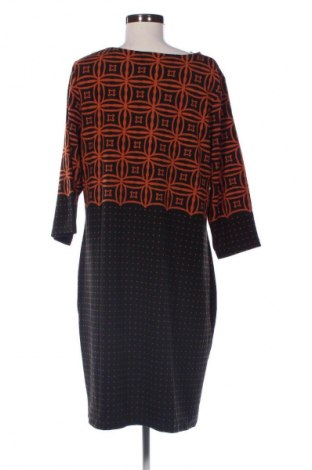 Kleid Aniston, Größe XXL, Farbe Mehrfarbig, Preis 30,99 €