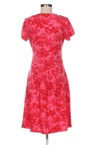 Šaty  Aniston, Velikost M, Barva Vícebarevné, Cena  559,00 Kč