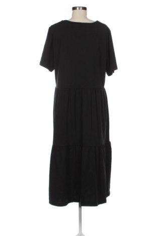 Kleid Aniston, Größe XL, Farbe Schwarz, Preis 30,99 €