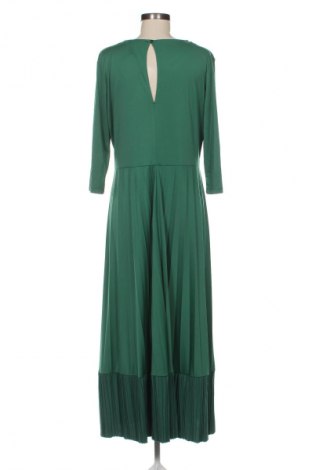 Rochie Aniston, Mărime XL, Culoare Verde, Preț 145,99 Lei