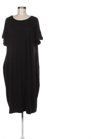 Šaty  Aniston, Veľkosť XXL, Farba Čierna, Cena  27,95 €