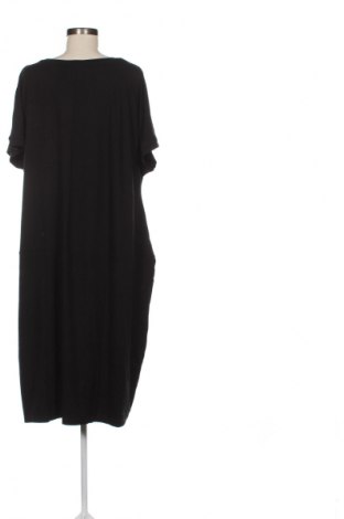Šaty  Aniston, Veľkosť XXL, Farba Čierna, Cena  27,95 €