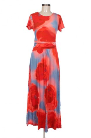 Rochie Aniston, Mărime S, Culoare Multicolor, Preț 116,99 Lei