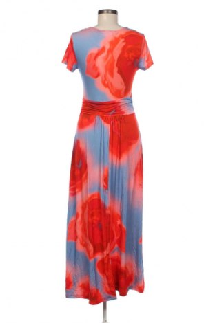 Rochie Aniston, Mărime S, Culoare Multicolor, Preț 116,99 Lei
