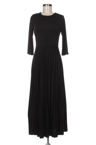 Šaty  Aniston, Velikost M, Barva Černá, Cena  559,00 Kč