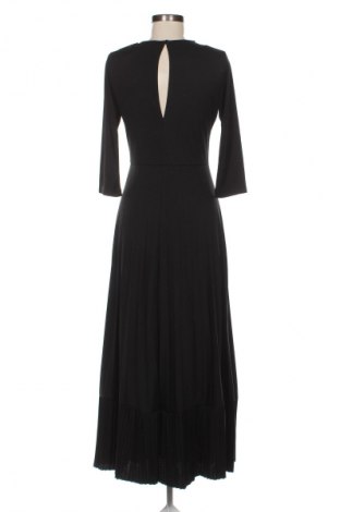 Šaty  Aniston, Velikost M, Barva Černá, Cena  559,00 Kč