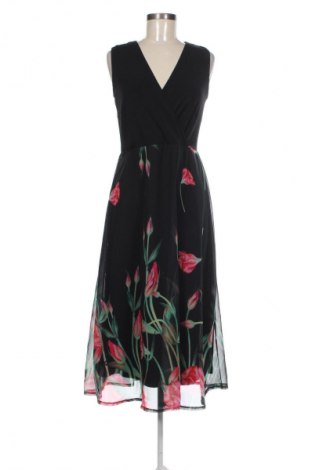 Φόρεμα Aniston, Μέγεθος M, Χρώμα Πολύχρωμο, Τιμή 17,99 €