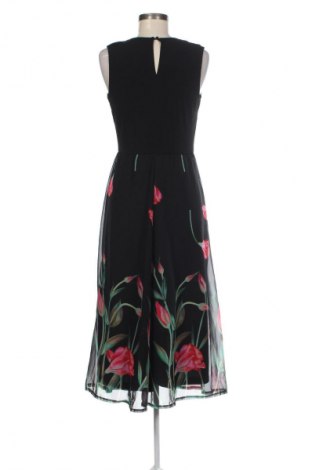 Φόρεμα Aniston, Μέγεθος M, Χρώμα Πολύχρωμο, Τιμή 17,99 €