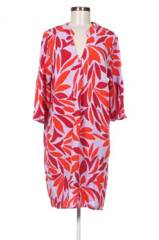 Rochie Aniston, Mărime L, Culoare Multicolor, Preț 145,99 Lei