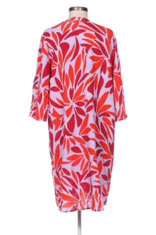 Rochie Aniston, Mărime L, Culoare Multicolor, Preț 145,99 Lei