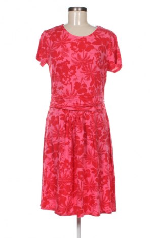 Kleid Aniston, Größe L, Farbe Mehrfarbig, Preis 30,99 €
