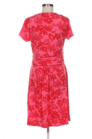 Kleid Aniston, Größe L, Farbe Mehrfarbig, Preis 30,99 €
