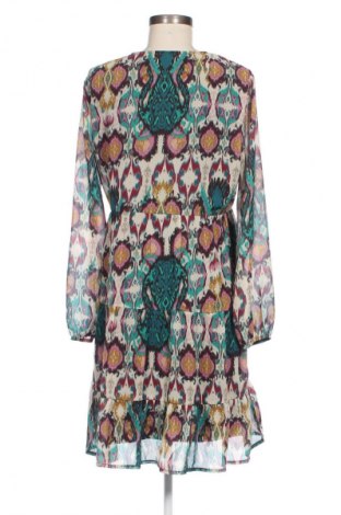 Φόρεμα Aniston, Μέγεθος M, Χρώμα Πολύχρωμο, Τιμή 28,99 €