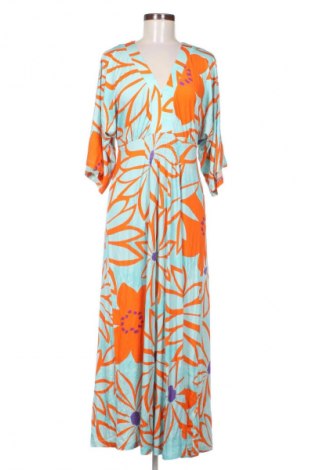 Φόρεμα Aniston, Μέγεθος M, Χρώμα Πολύχρωμο, Τιμή 28,99 €