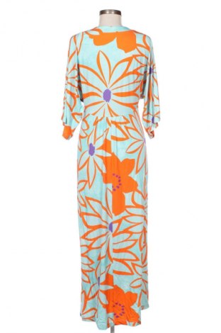 Φόρεμα Aniston, Μέγεθος M, Χρώμα Πολύχρωμο, Τιμή 28,99 €